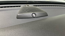 Ford Puma 1.0 EcoBoost Hybrid mHEV ST-Line X First Ed 5dr Petrol Hatchback